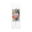 //cs.p-static.ru/image/43544585/original-46x46-fit.jpg