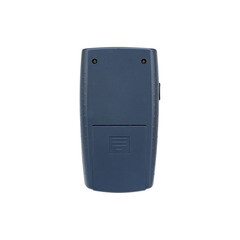 Тестер кабеля Rexant 828 RJ-45 (12-1009) - фото 3