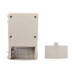 Тестер кабеля Rexant 468 RJ-45/RJ-11 (12-1006) - фото 8