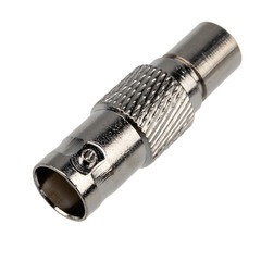 Тестер кабеля Rexant 3468 RJ-45/RJ-11/RJ-12/1394/USB/BNC (12-1003) - фото 4