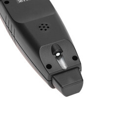 Тестер Mastech MS5905RTD розеток и автоматов (13-1265) - фото 7