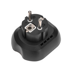 Тестер Mastech MS5905RTD розеток и автоматов (13-1265) - фото 5