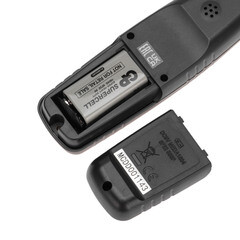 Тестер Mastech MS5905RTD розеток и автоматов (13-1265) - фото 4