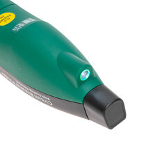 Тестер Mastech MS5902RTD розеток и автоматов (13-1262) - фото 7