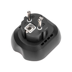 Тестер Mastech MS5902RTD розеток и автоматов (13-1262) - фото 4