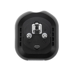 Тестер Mastech MS6860D розеток (13-1260) - фото 3