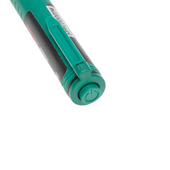 Отвертка индикаторная 150 мм 12-1000 В Mastech MS8902A (13-1202) - фото 4