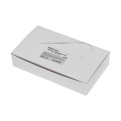 Отвертка индикаторная 190 мм 100-500 В Proconnect P-02 (12-2032) - фото 4