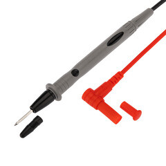 Комплект щупов Rexant REX05 (13-3041) - фото 4