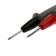 Комплект щупов Rexant REX05 (13-3041) - фото 3