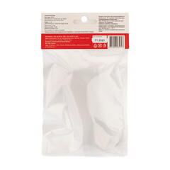 Комплект щупов Rexant REX05 (13-3041) - фото 2