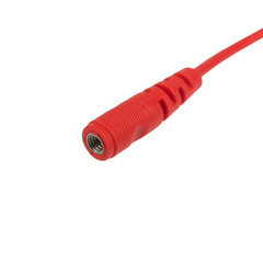 Комплект щупов Rexant Basic со сменными насадками (13-3035) - фото 6