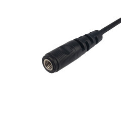 Комплект щупов Rexant Basic со сменными насадками (13-3035) - фото 5