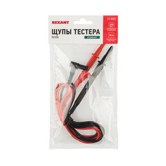 Комплект щупов Rexant REX08 (13-3033) - фото 3