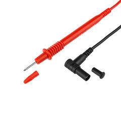 Комплект щупов Rexant REX08 (13-3033) - фото 2