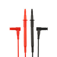 Комплект щупов Rexant REX08 (13-3033) - фото 1