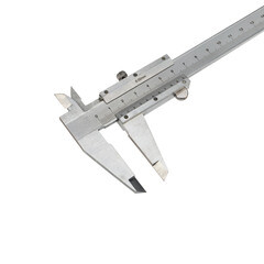 Штангенциркуль Rexant 250 мм стрелочный ШЦ - фото 2