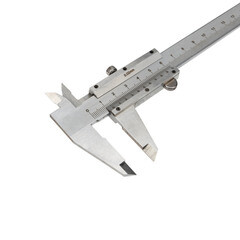 Штангенциркуль Rexant 150 мм ШЦ - фото 2