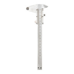 Штангенциркуль Rexant 150 мм ШЦ - фото 1