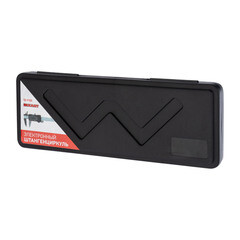 Штангенциркуль Rexant 150 мм электронный ШЦЦ-I - фото 3