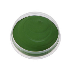 Паста ГОИ №2 полировальная Rexant 30 г (09-3790) - фото 2