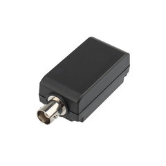 Тестер индикаторный Mastech MS6813 для обнаружения скрытой проводки (13-1221) - фото 4