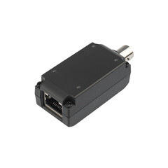 Тестер индикаторный Mastech MS6813 для обнаружения скрытой проводки (13-1221) - фото 2