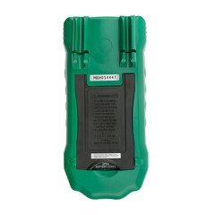 Мультиметр портативный Mastech MS8229 (13-2029) - фото 4