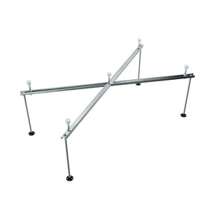 Каркас для ванны акриловой Triton 140-170х70-75 см (Щ0000041797 ...