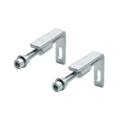 Инсталляция Tece Spring для подвесного унитаза с кнопкой хром со звукоизоляцией (S955201) - фото 4