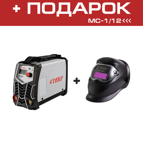 Сварочные аппараты (полуавтоматы) — купить в Петровиче в Москве ...