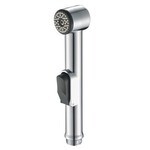 Гигиенические лейки и аксессуары