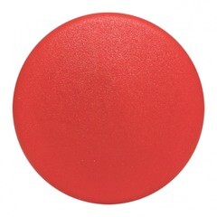 Кнопка грибок EKF PROxima XB4 660 В IP40 без фиксации без подсветки красная (XB4BC-R) - фото 8