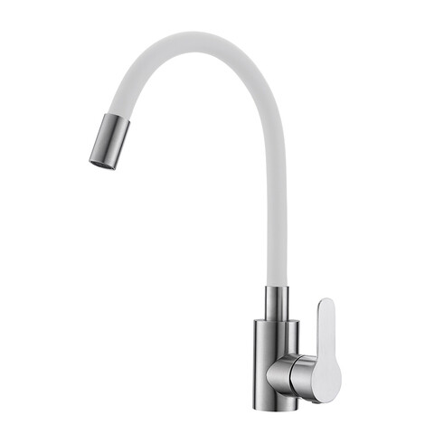 Мойки, смесители для кухни и комплектующие — купить в Петровиче в ...