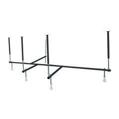 Изображение товара Каркас для ванны акриловой 1Marka Acrylika 160х100 см (03лик1610)