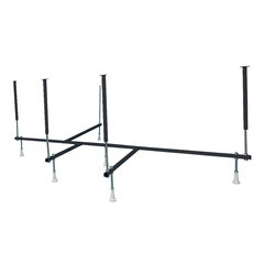 Изображение товара Каркас для ванны акриловой 1Marka Acrylika 170х90 см (03лик1590)