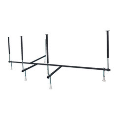 Изображение товара Каркас для ванны акриловой 1Marka Acrylika 170х105 см (03лик1710)