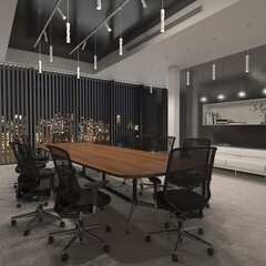 Шинопровод однофазный Elektrostandard Track Rail WH Surface 2 м белый (a057083) - фото 5