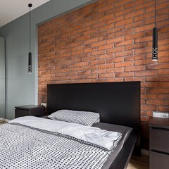 Светильник подвесной Elektrostandard DLN003 GU10 35 Вт 2 кв.м черный IP20 (a046062) - фото 2