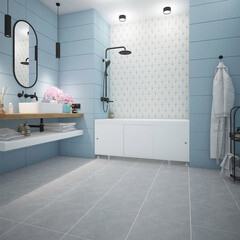 Экран для ванны Метакам Bravo ПВХ 148х60 см белый раздвижной (ЭПN_015505) - фото 3