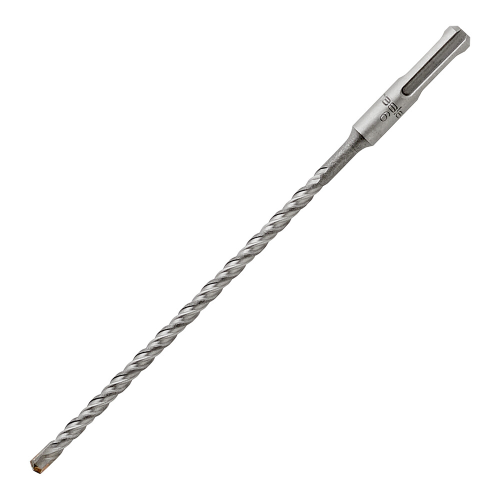 Изображение товара Бур SDS-plus Hesler 6х150х210 мм (937480)