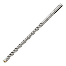 Бур SDS-plus Hesler 10х150х210 мм (937481)