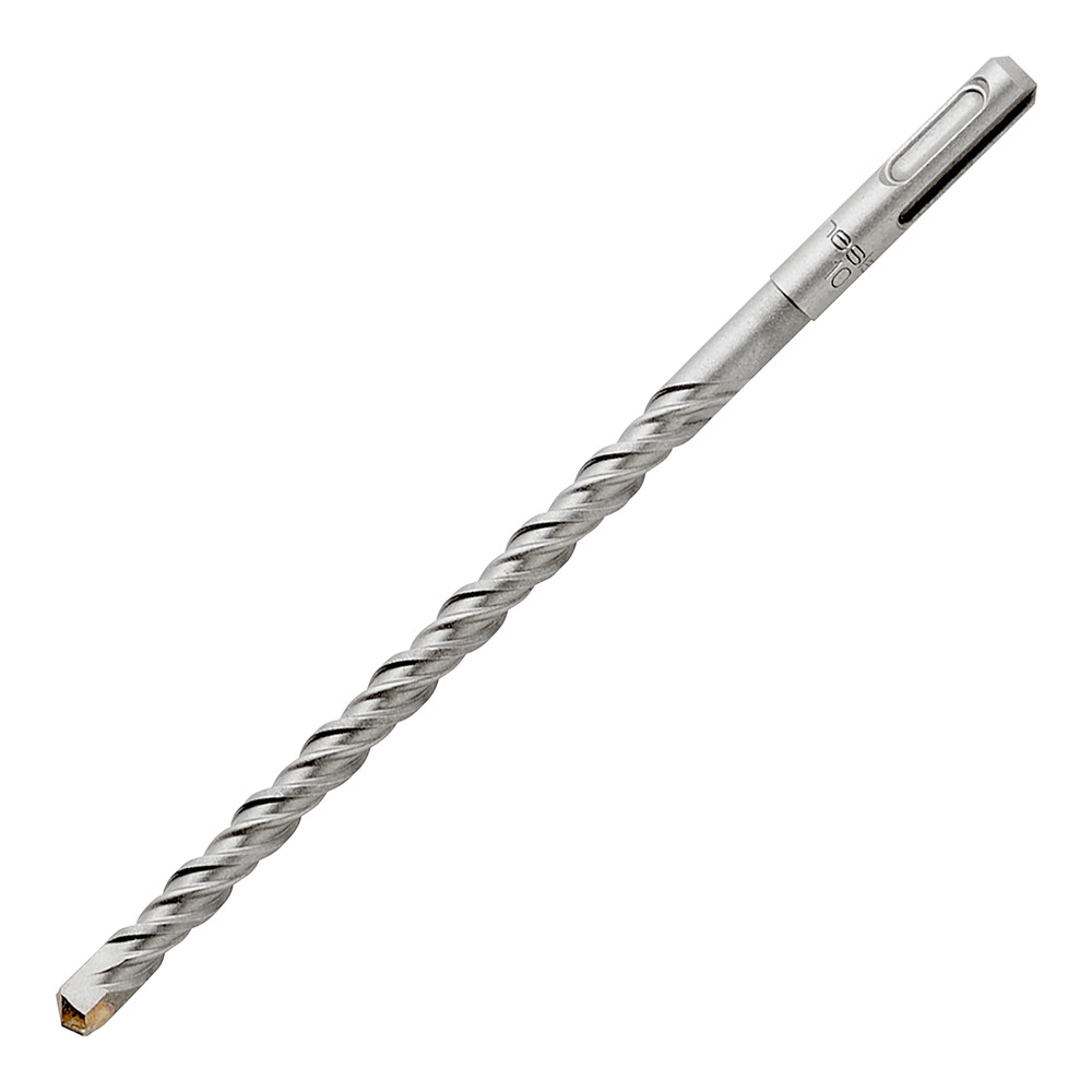 Изображение товара Бур SDS-plus Hesler 10х150х210 мм (937481)