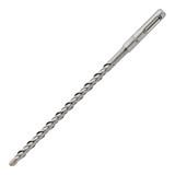 Бур SDS-plus Hesler 8х210 мм (937483)