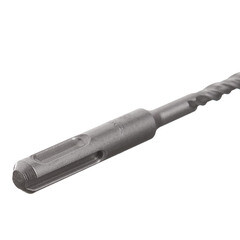 Бур SDS-plus Hesler 6х200х260 мм (937486) - фото 3