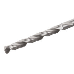 Сверло по металлу спиральное КМ 3,2х65 мм (2 шт.) (966046) - фото 4