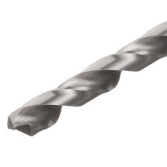 Сверло по металлу спиральное КМ 4,2х75 мм (966050) - фото 4