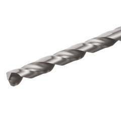 Сверло по металлу спиральное КМ 5х86 мм (966053) - фото 4