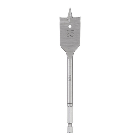 Фото 1