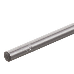 Сверло по дереву спиральное КМ 3х60 мм (966064) - фото 4